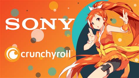 Crunchyroll or funimation. Things To Know About Crunchyroll or funimation. 